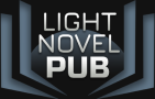 Light Novel Hub