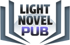 Light Novel Hub