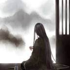 Primordial____Law