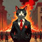 MeowZeHong