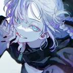 Nanakusa_nazuna_