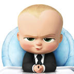 Boss_Baby
