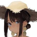 Usercream