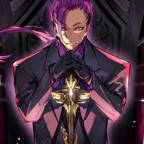 TheFool_MuzanTempest