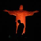 ChristTheRedeemr