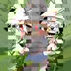 Necoarc