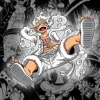 Rakshasa7