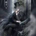 KIein_Moretti