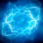 STATIC_WRLD