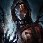 PancakeKiller_128