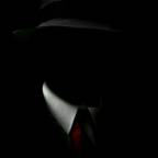 cKingDark