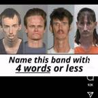 fentlover