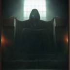 ElderGodS