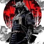 Shogun_Dark