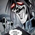 Dark_forbidden_lord