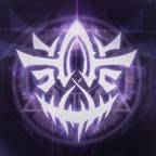SHADOW_devil