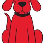 BigRedDog