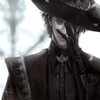 Lord_Amon