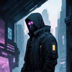 LastAdorer