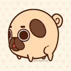 Chompah
