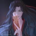 WangXian