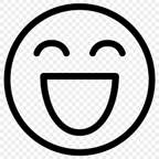 Smiley_Face