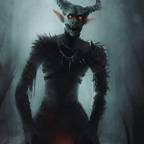 Old_Demon