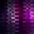 WN_Historian_LeeOn