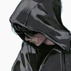 MrWalker2