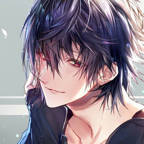 KingAbyss13