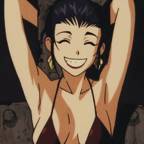 SwordImmortal
