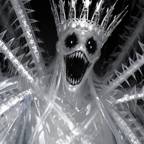 Eyes_of_the_Abysses