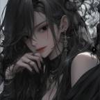 Lavalliere