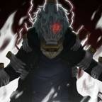 E3lord