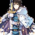 LeoLP