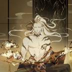 Daoist_Carefree
