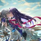 Flare_blaze