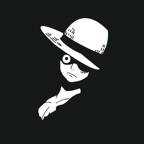 BOSs_21