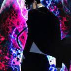 VZephy