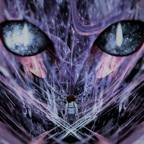 DeathAether