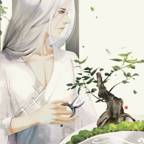 Empyrean_Ancestor