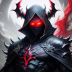 Heavenly_Demon_God
