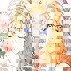 chahyesoo