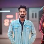 Zayed_hridoy