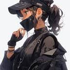 HoodedVampire_gal08