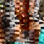 AmandaRollins420