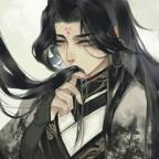 SadCauseOfSitesDeath