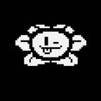 Flowey